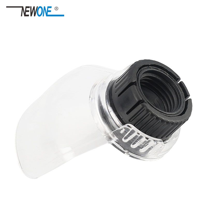 Shield Rotary Tool Attachment Accessories A550 For