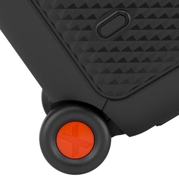 XBOOM XL7S Portable Speaker