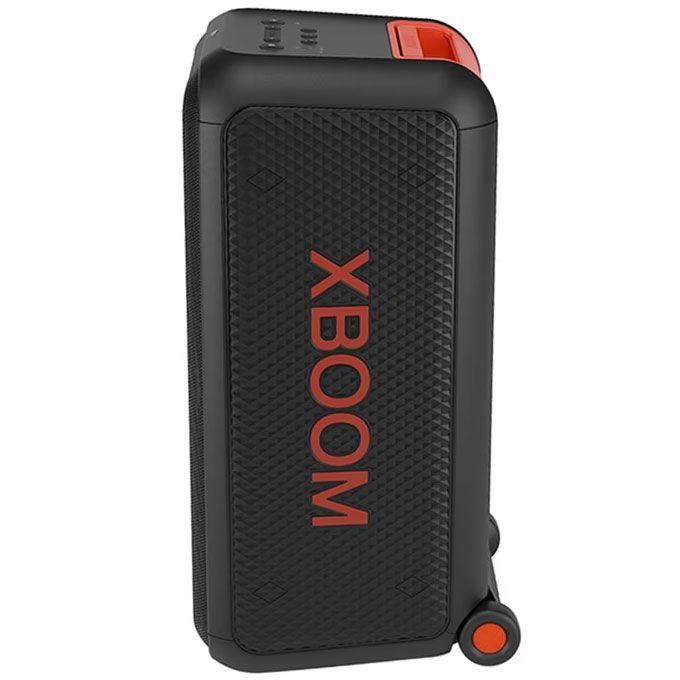 XBOOM XL7S Portable Speaker