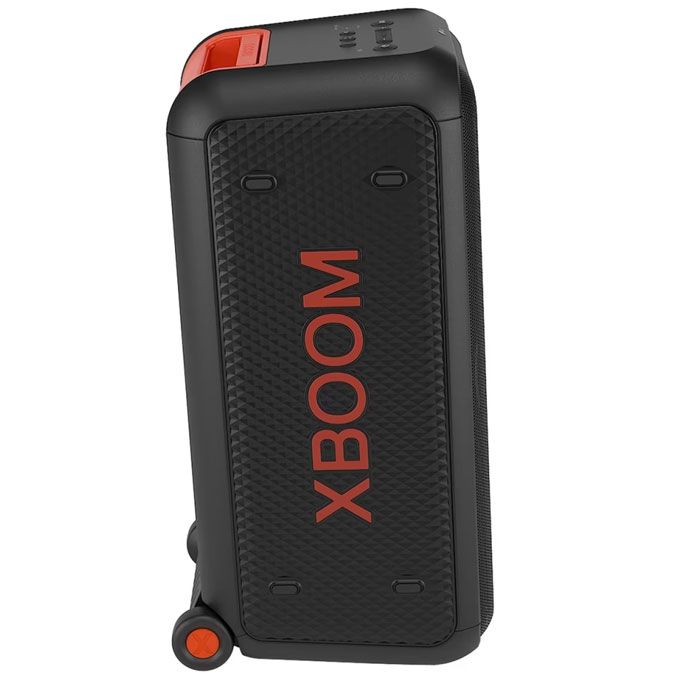 XBOOM XL7S Portable Speaker