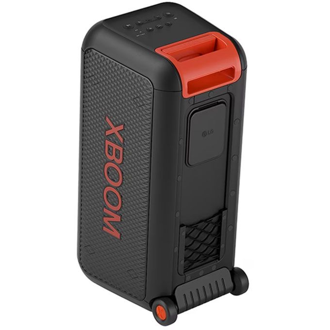 XBOOM XL7S Portable Speaker