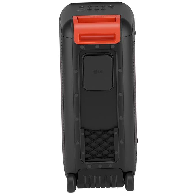XBOOM XL7S Portable Speaker
