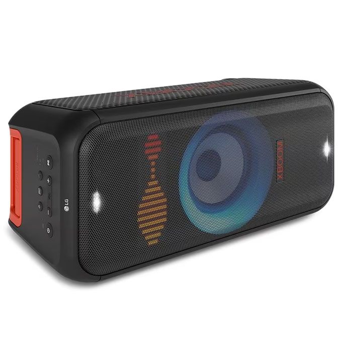 XBOOM XL7S Portable Speaker