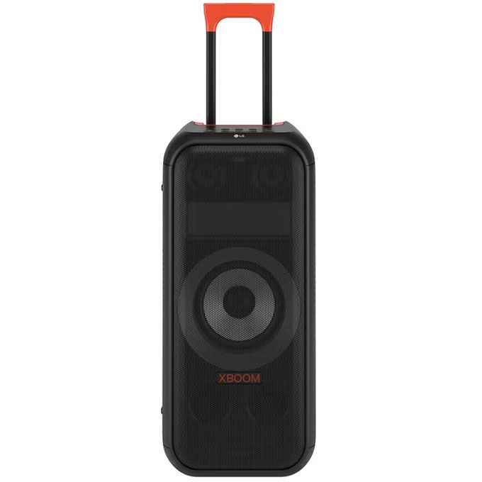 XBOOM XL7S Portable Speaker