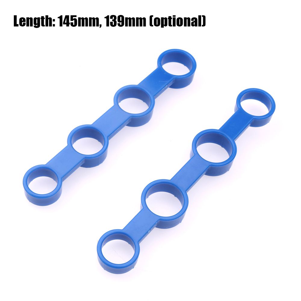 Guitar Trainer Tool For Beginner Finger Expansion Fingers