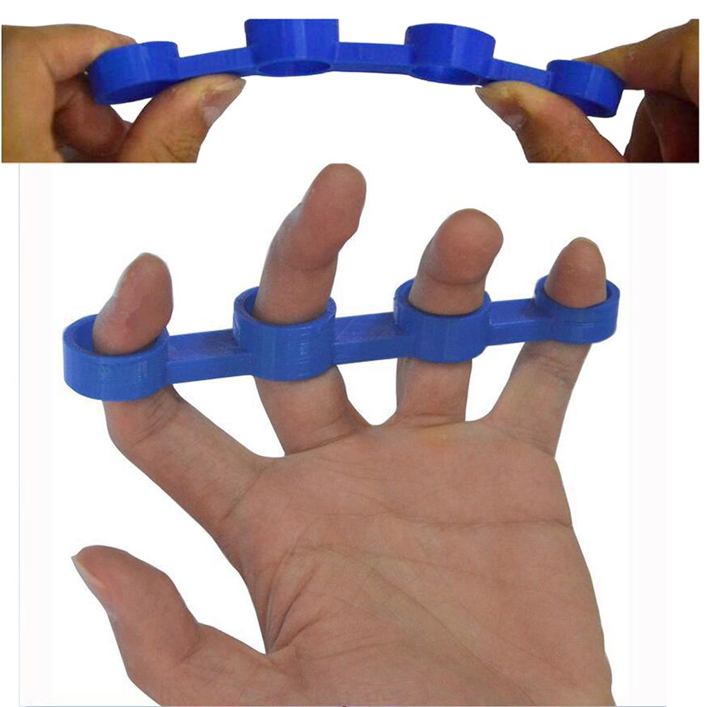 Guitar Trainer Tool For Beginner Finger Expansion Fingers