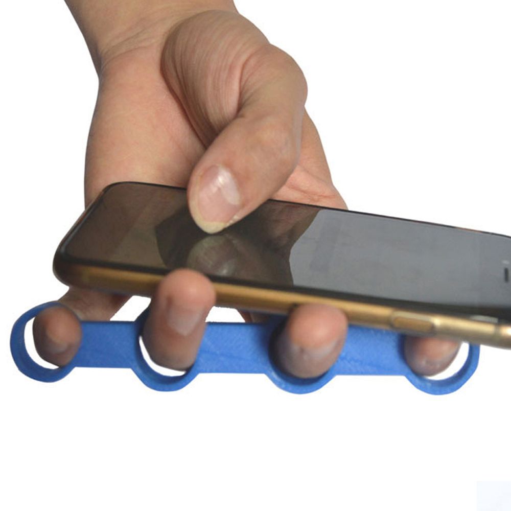 Guitar Trainer Tool For Beginner Finger Expansion Fingers
