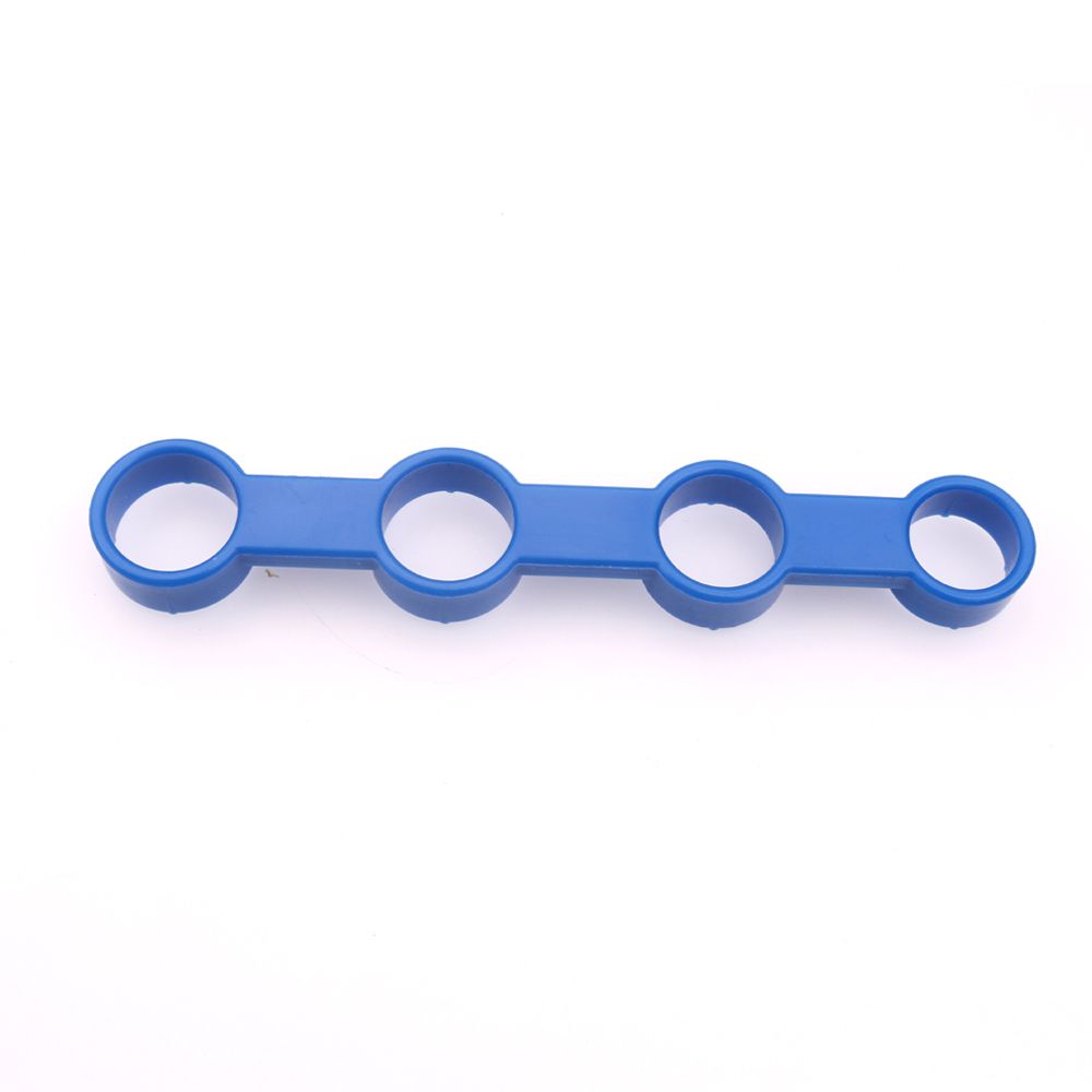 Guitar Trainer Tool For Beginner Finger Expansion Fingers