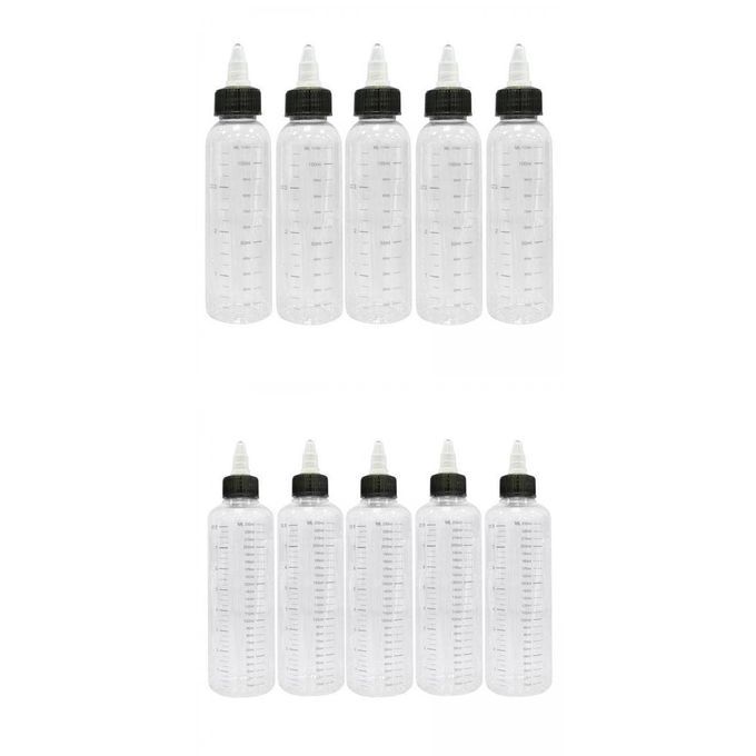 Tattoo Ink Black Tattoo Accessories Tattoo Bottle
