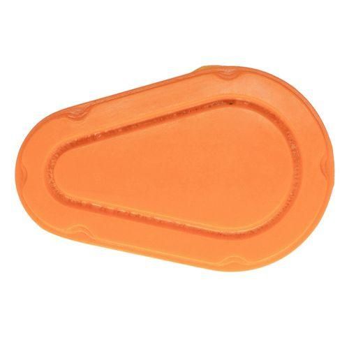 2Pcs Air Filter 792038 790388+Pre Filter For DOV