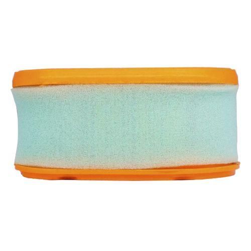 2Pcs Air Filter 792038 790388+Pre Filter For DOV