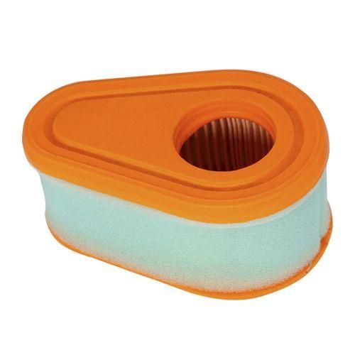2Pcs Air Filter 792038 790388+Pre Filter For DOV