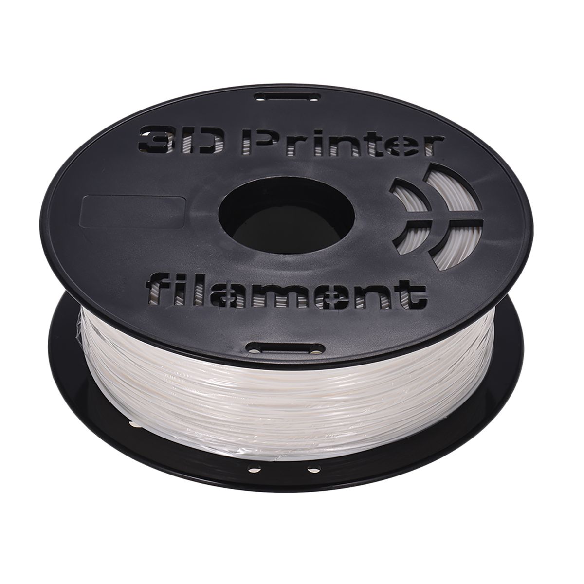 1KG/ Spool PC Polycarbonate Filament 1.75mm Diameter >240℃