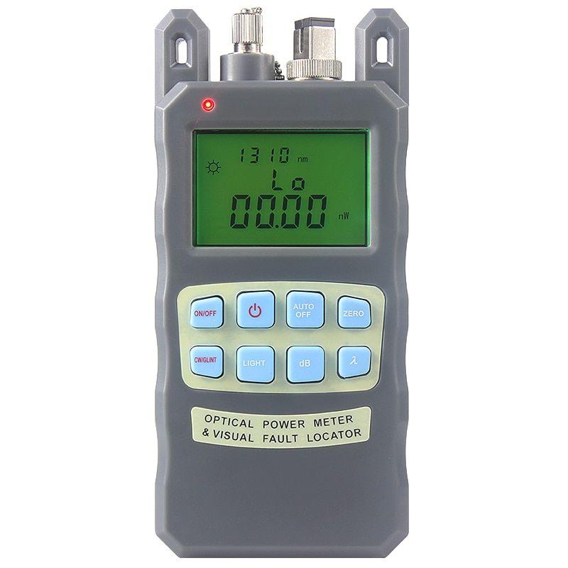 High Quality And Good Price EM285 Car Electric Circuit Tester Automotive Tools 6-24V DC With 5m Long Cable AEPDT