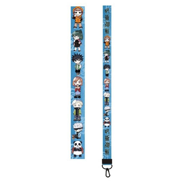 1 Pc Anime Demon Slayer Tanjirou Nezuko Magan Juju