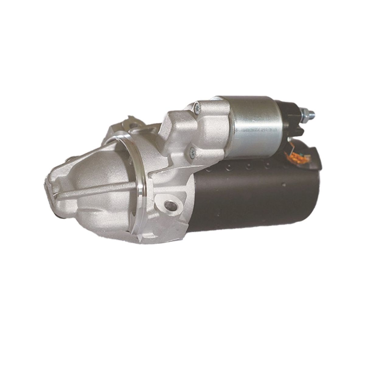 12V Car Assembly for PCitroen Motor 1385378 1669558