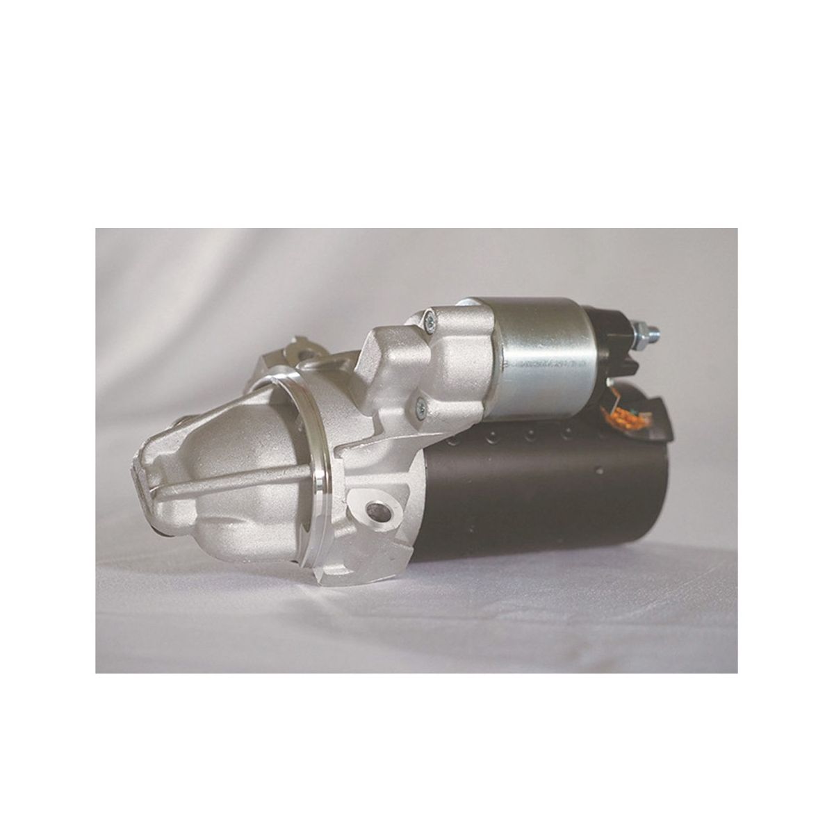 12V Car Assembly for PCitroen Motor 1385378 1669558