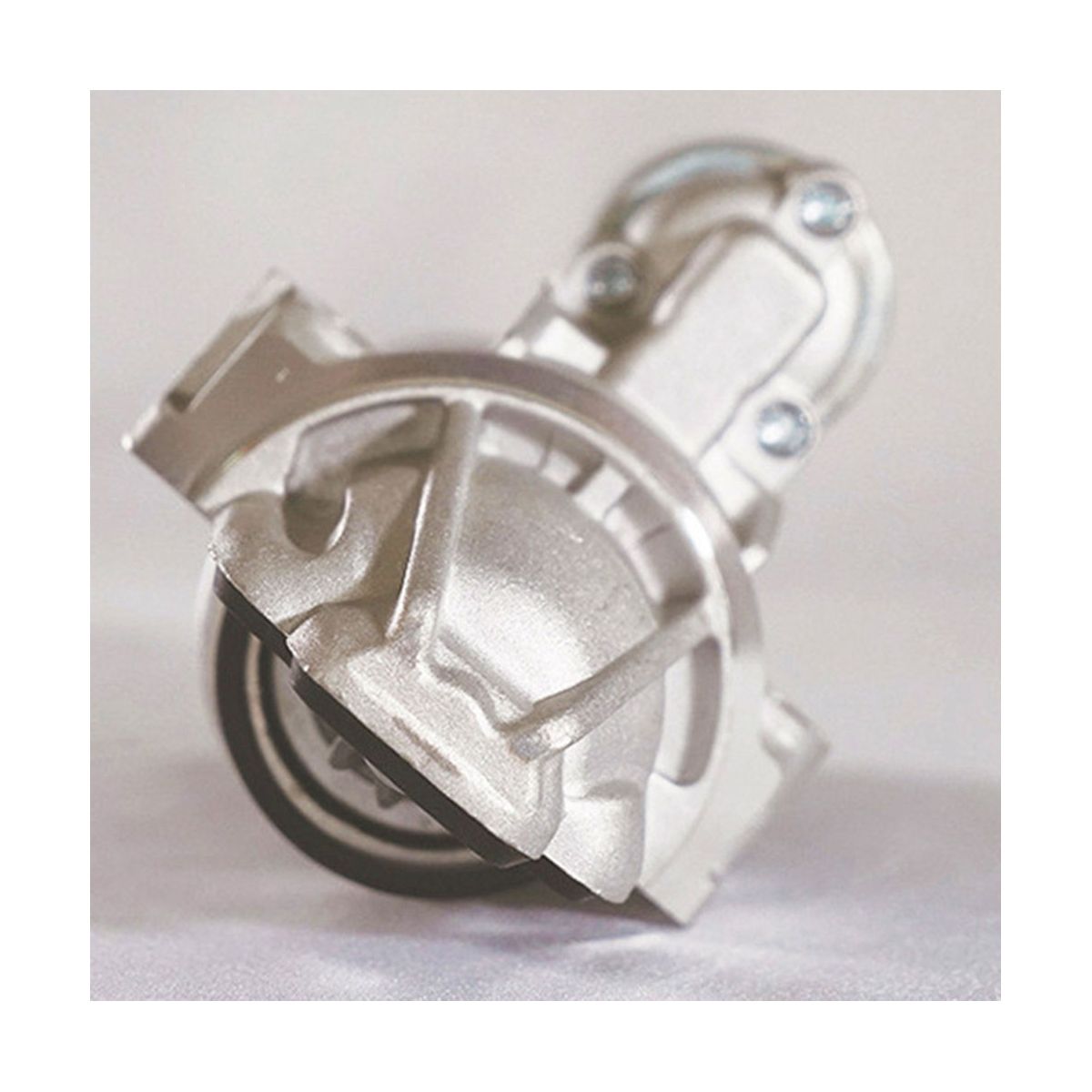 12V Car Assembly for PCitroen Motor 1385378 1669558