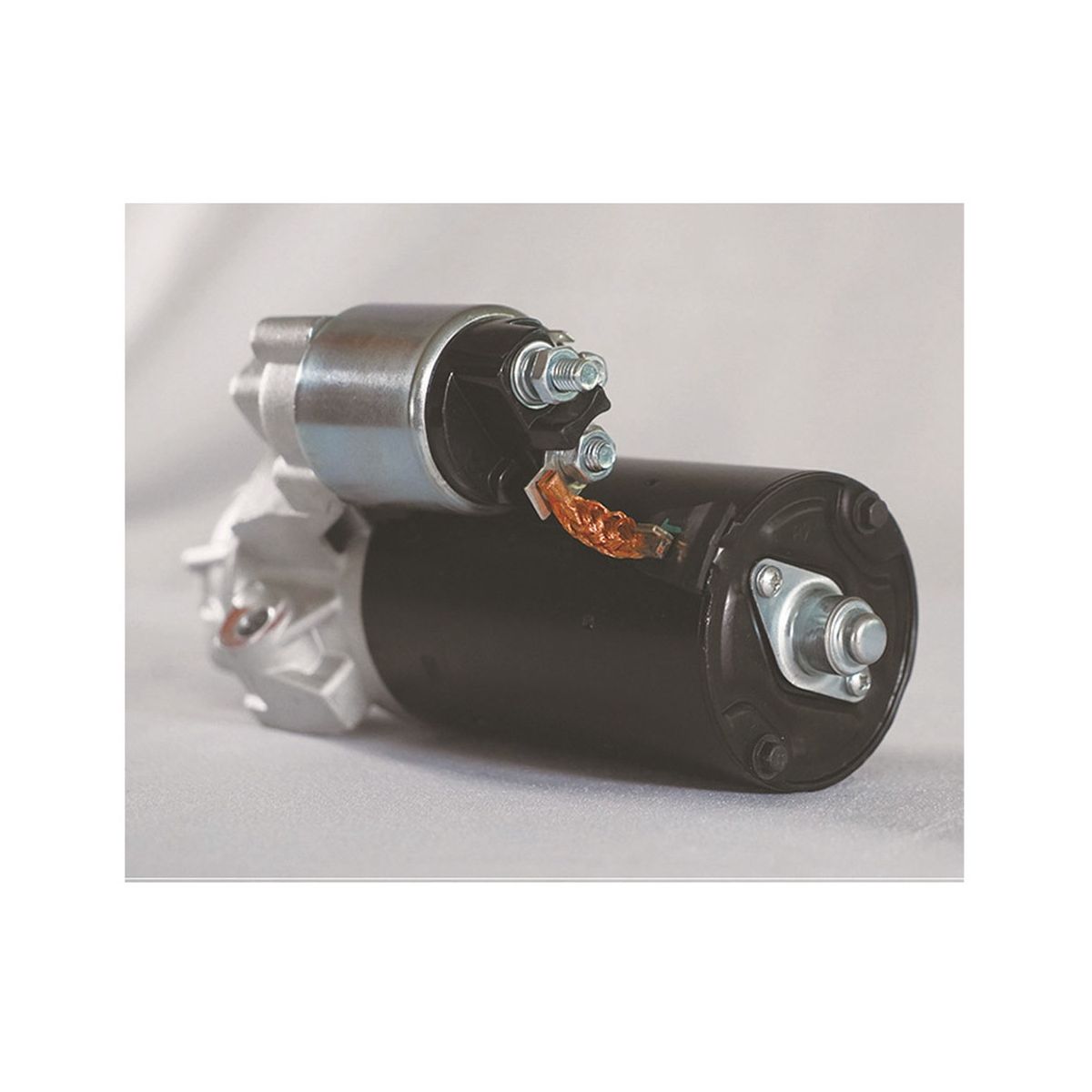 12V Car Assembly for PCitroen Motor 1385378 1669558