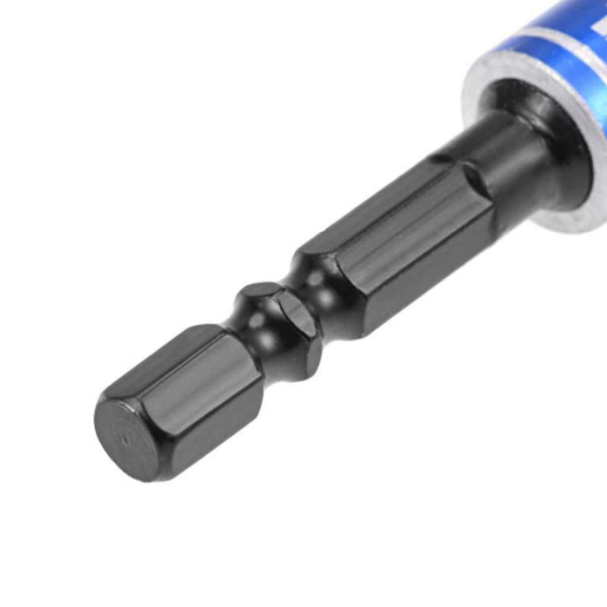 3PCS Impact Grade Socket Adapter / Extension Set Turns Power