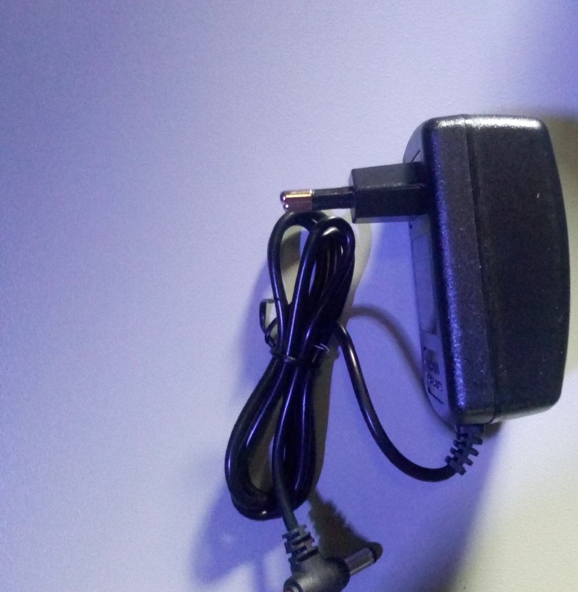 12V 2Amp Power Adapter For CCTV, DTH, CCTV DVR, DVD,ETC.