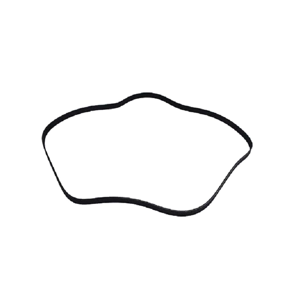 38920-RBB-E03 Serpentine Drive Fan Belt for 2007-2009 -V