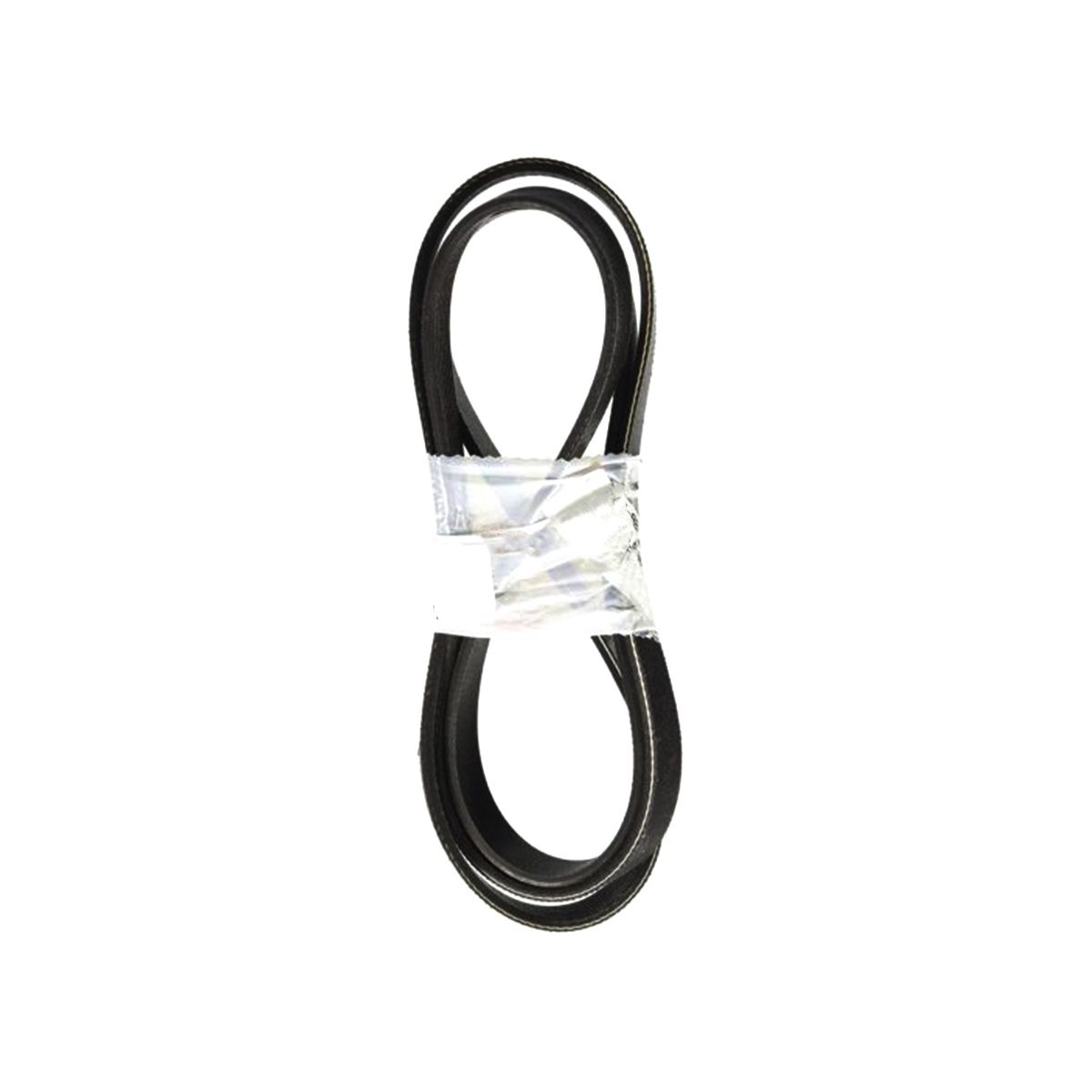 38920-RBB-E03 Serpentine Drive Fan Belt for 2007-2009 -V