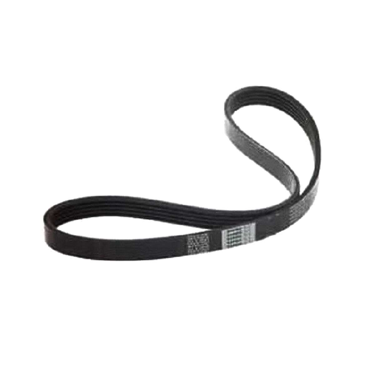 38920-RBB-E03 Serpentine Drive Fan Belt for 2007-2009 -V