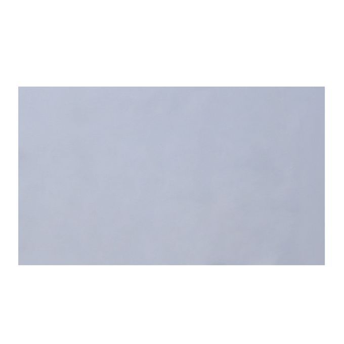 70-inch Portable Projector Screen HD 16:9 Frameless Video