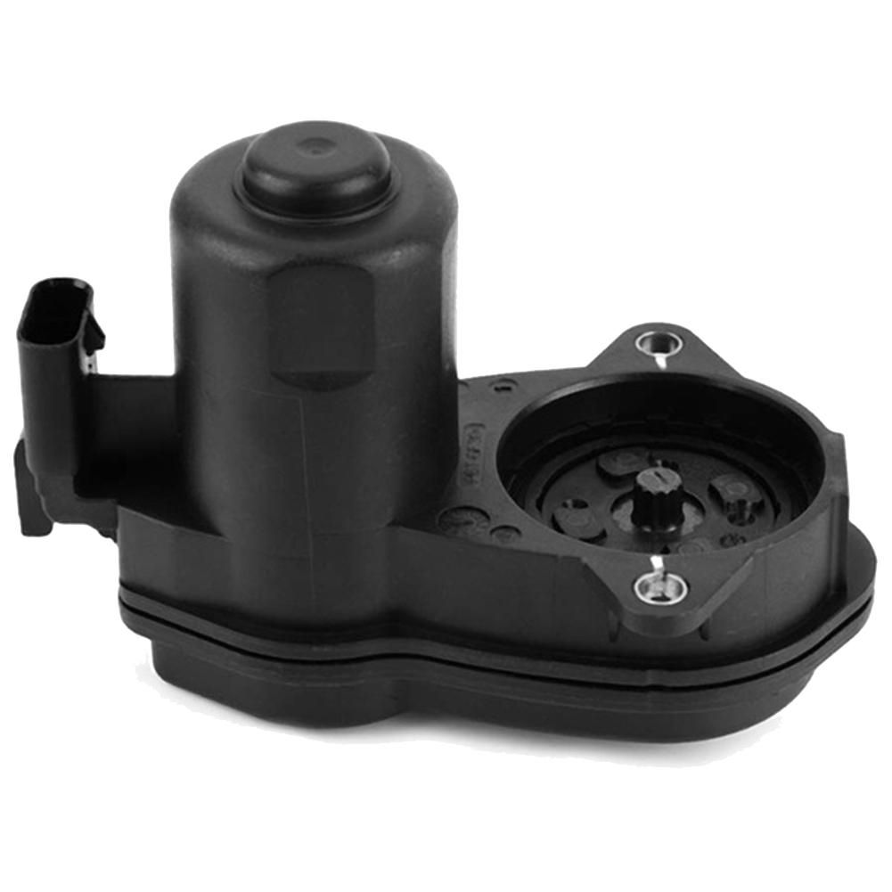 Rear Parking Brake Actuator for - W166 X166 GLS ML63 250 350 400 450 550 1669065401 a 1669065401