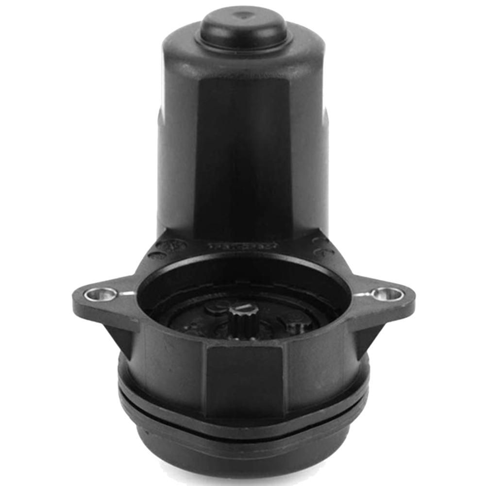Rear Parking Brake Actuator for - W166 X166 GLS ML63 250 350 400 450 550 1669065401 a 1669065401