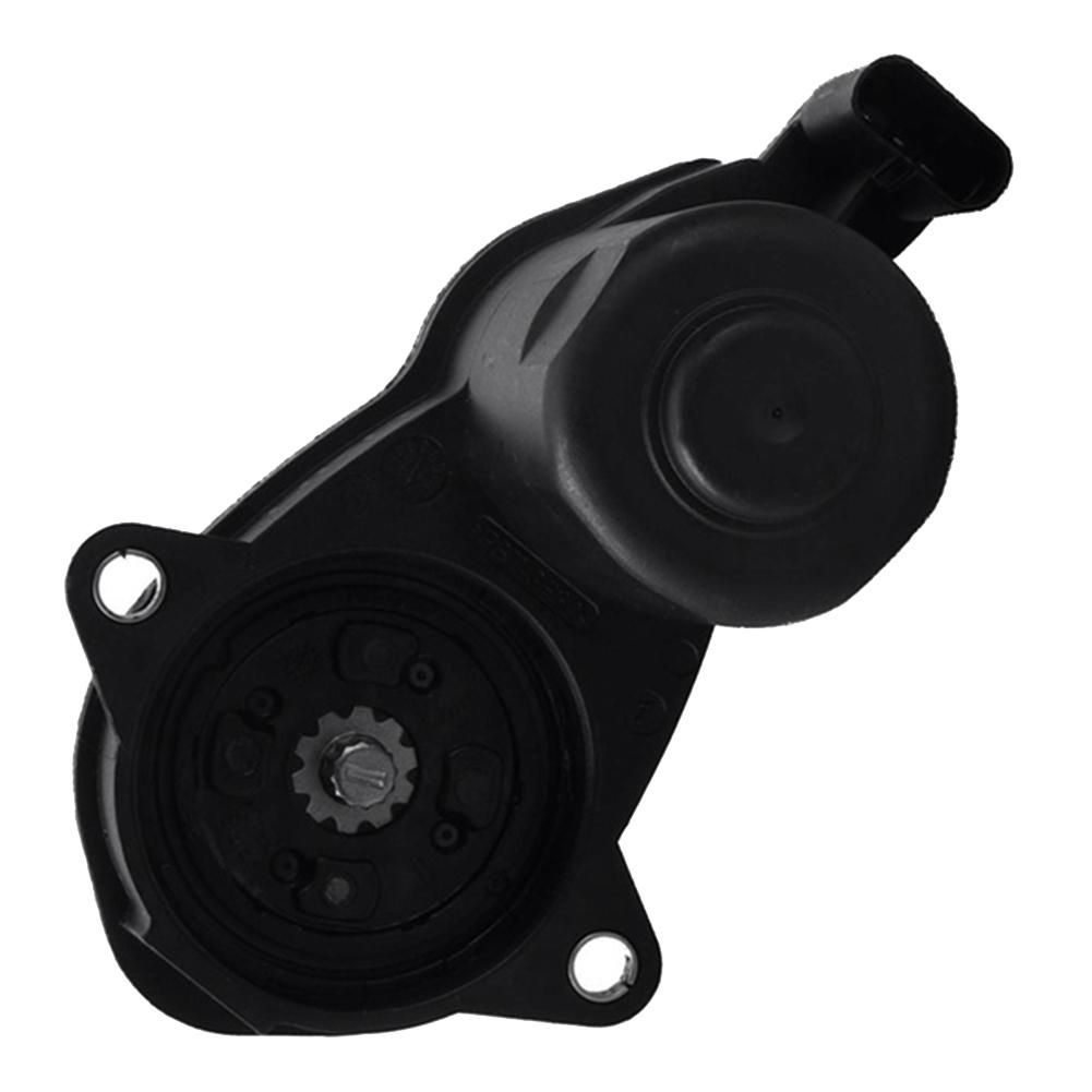 Rear Parking Brake Actuator for - W166 X166 GLS ML63 250 350 400 450 550 1669065401 a 1669065401