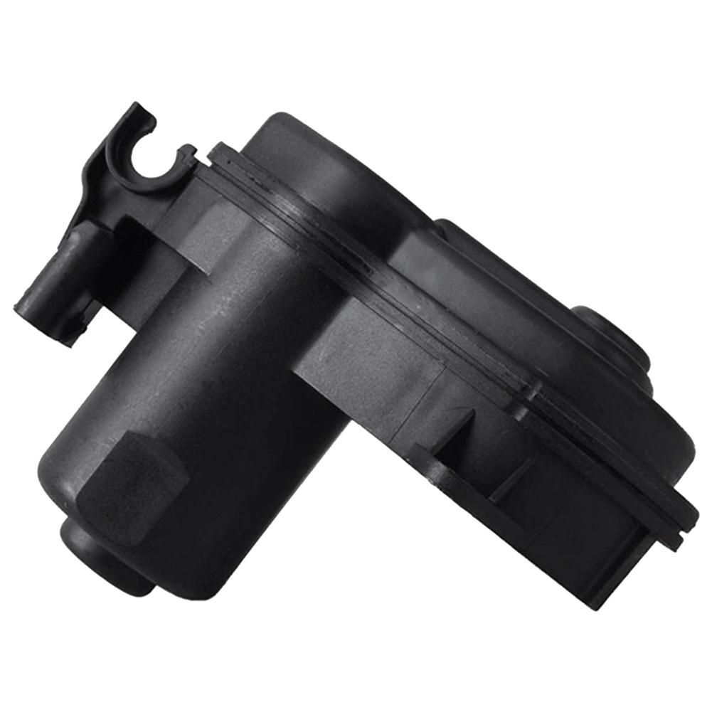Rear Parking Brake Actuator for - W166 X166 GLS ML63 250 350 400 450 550 1669065401 a 1669065401