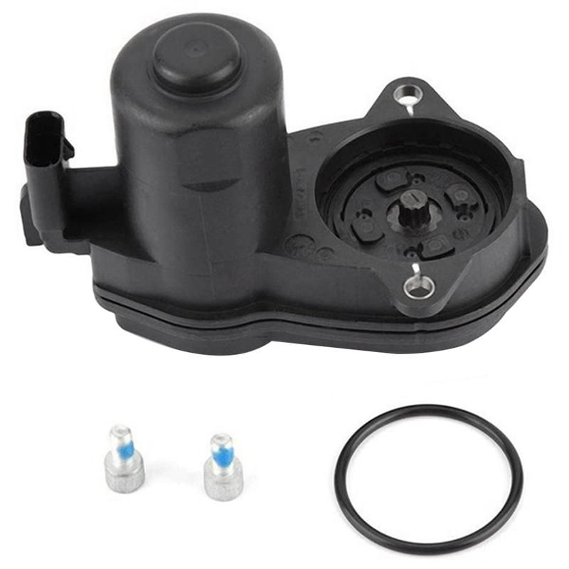 Rear Parking Brake Actuator for - W166 X166 GLS ML63 250 350 400 450 550 1669065401 a 1669065401
