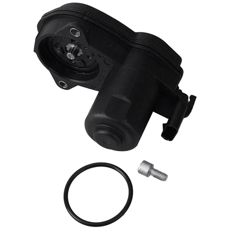 Rear Parking Brake Actuator for - W166 X166 GLS ML63 250 350 400 450 550 1669065401 a 1669065401