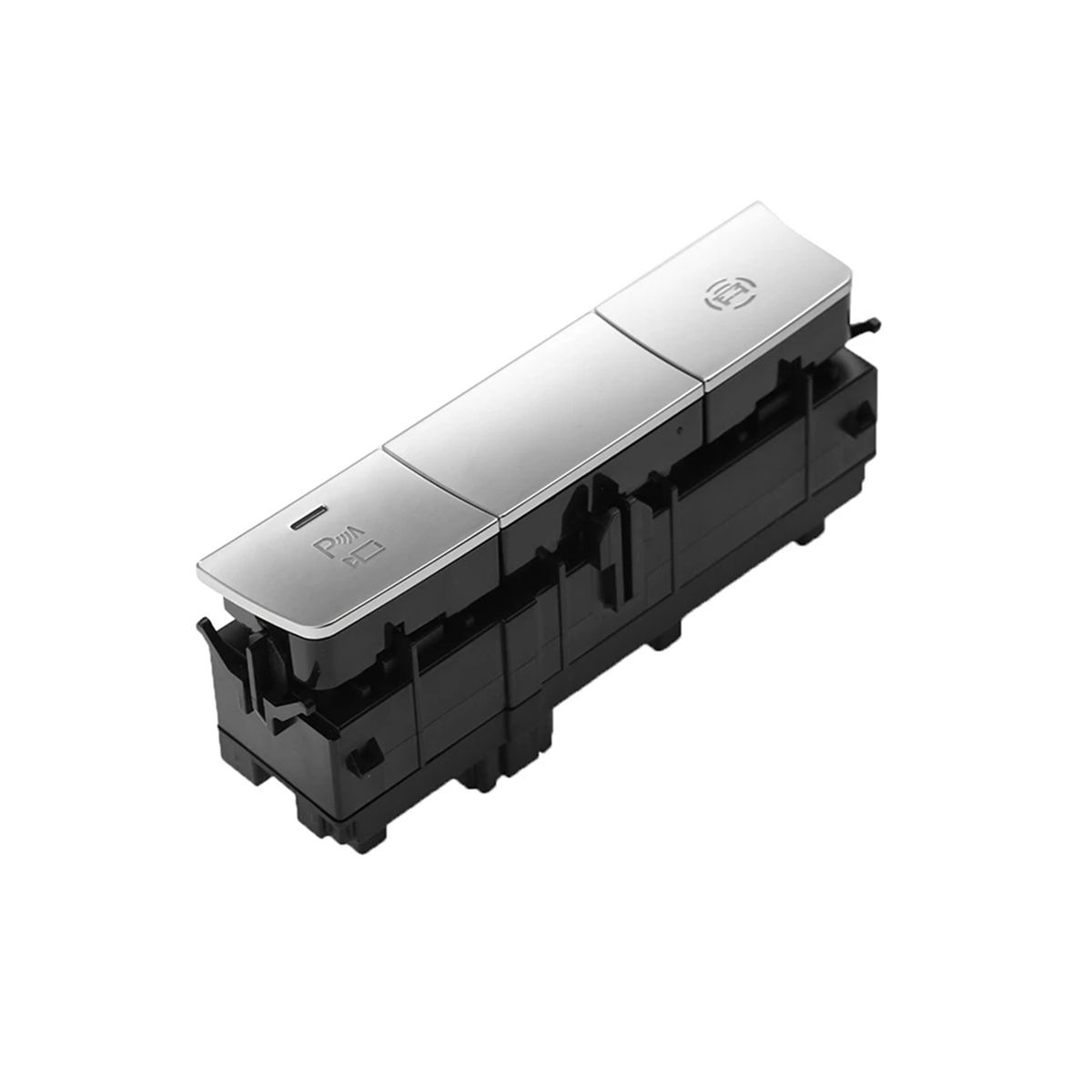 4N0959673F Parking on Parking Sensor Switch Car for Audi A6 A7 4K A8 Q8