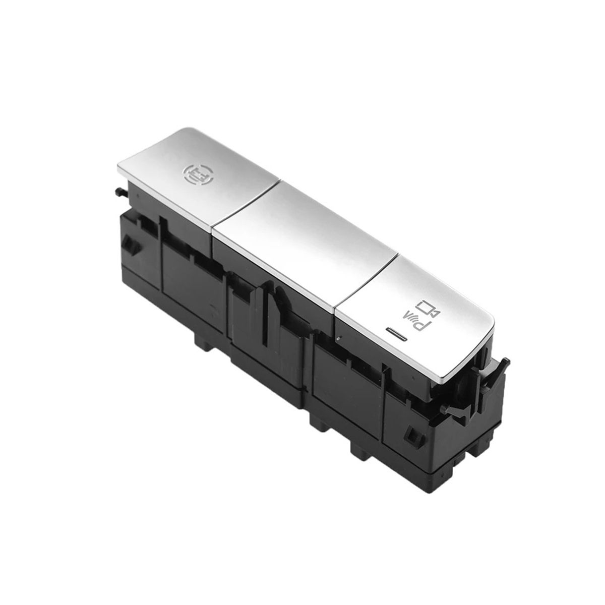 4N0959673F Parking on Parking Sensor Switch Car for Audi A6 A7 4K A8 Q8