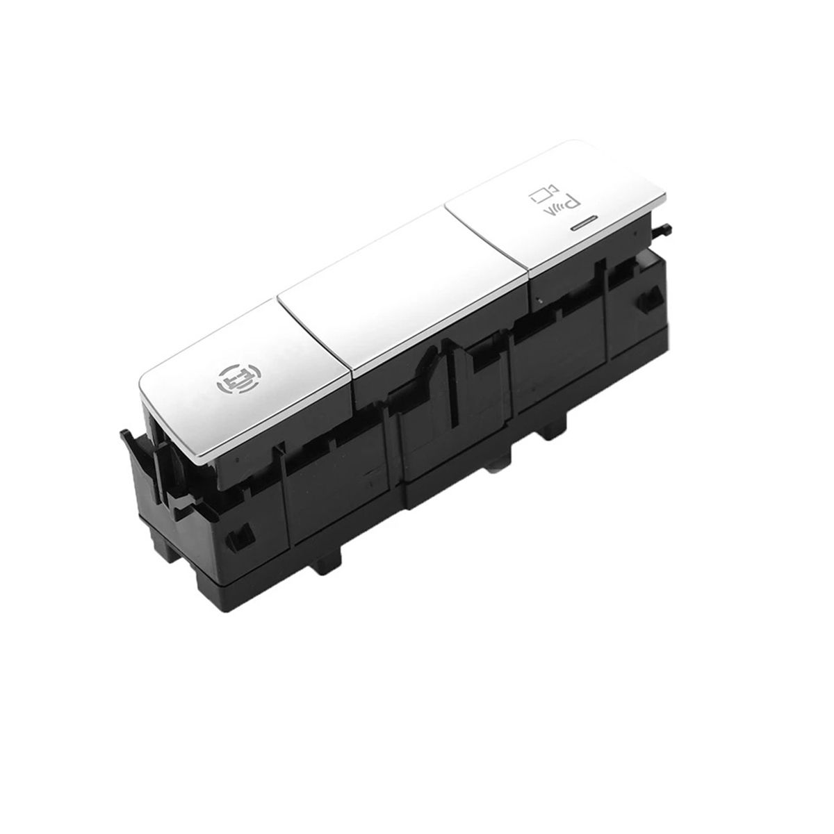 4N0959673F Parking on Parking Sensor Switch Car for Audi A6 A7 4K A8 Q8