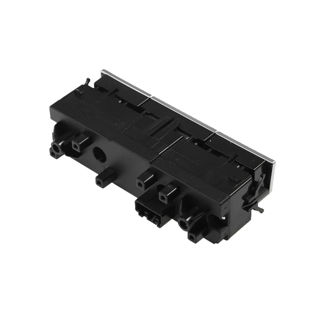 4N0959673F Parking on Parking Sensor Switch Car for Audi A6 A7 4K A8 Q8