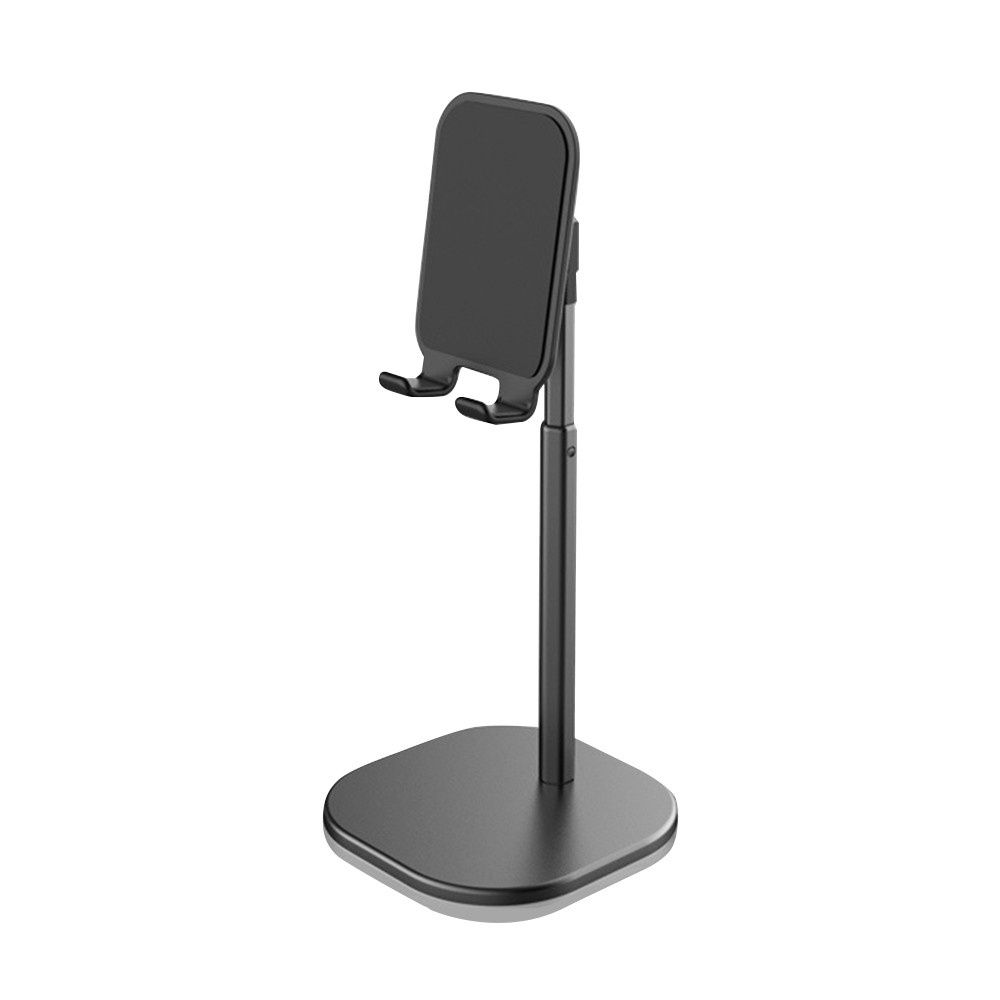 Cell Phone Stand Phone Holder Phone Dock: Cradle, Holder,