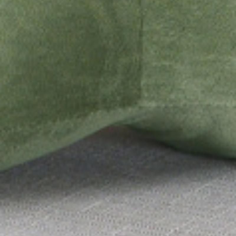 Sofa Cushion Back Pillow Bed Plush Big Backrest Reading Rest Pillow Lumbar Support Chair Cushion with Arms Home Decor