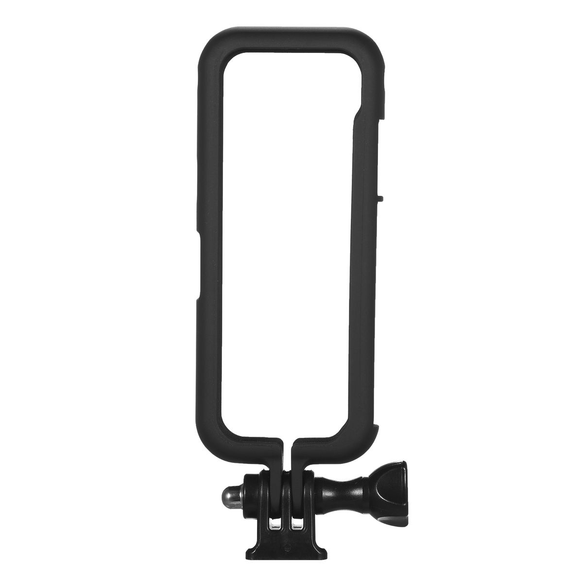 Action Camera Full Protection Frame Case Mount Adapter