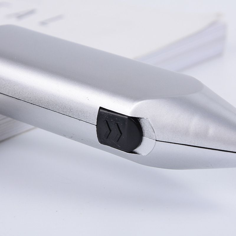 Handheld Egg Tool Portable Coffee Milk Frothier Electric