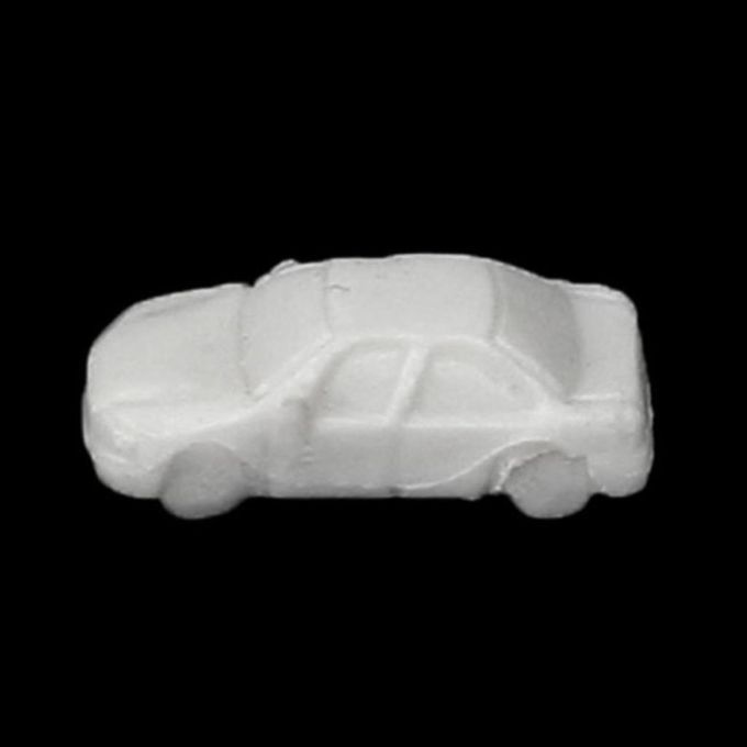 Lots 50 1:250 Miniature Table Gauge Model Scenes Cars Park Layout Road