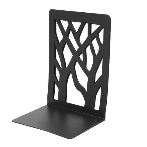 Book Ends For Heavy Books,Book Shelf Holder Home