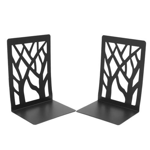 Book Ends For Heavy Books,Book Shelf Holder Home