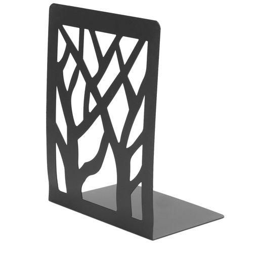 Book Ends For Heavy Books,Book Shelf Holder Home