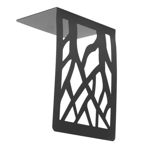 Book Ends For Heavy Books,Book Shelf Holder Home
