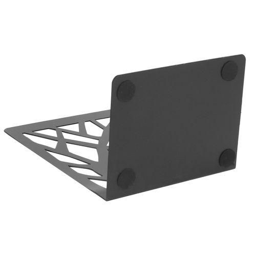 Book Ends For Heavy Books,Book Shelf Holder Home