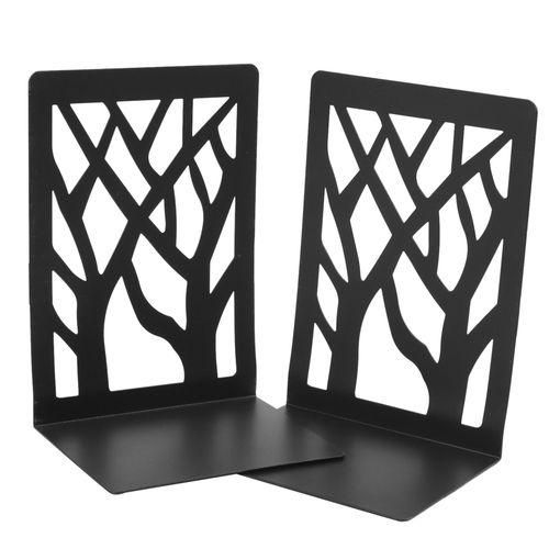 Book Ends For Heavy Books,Book Shelf Holder Home